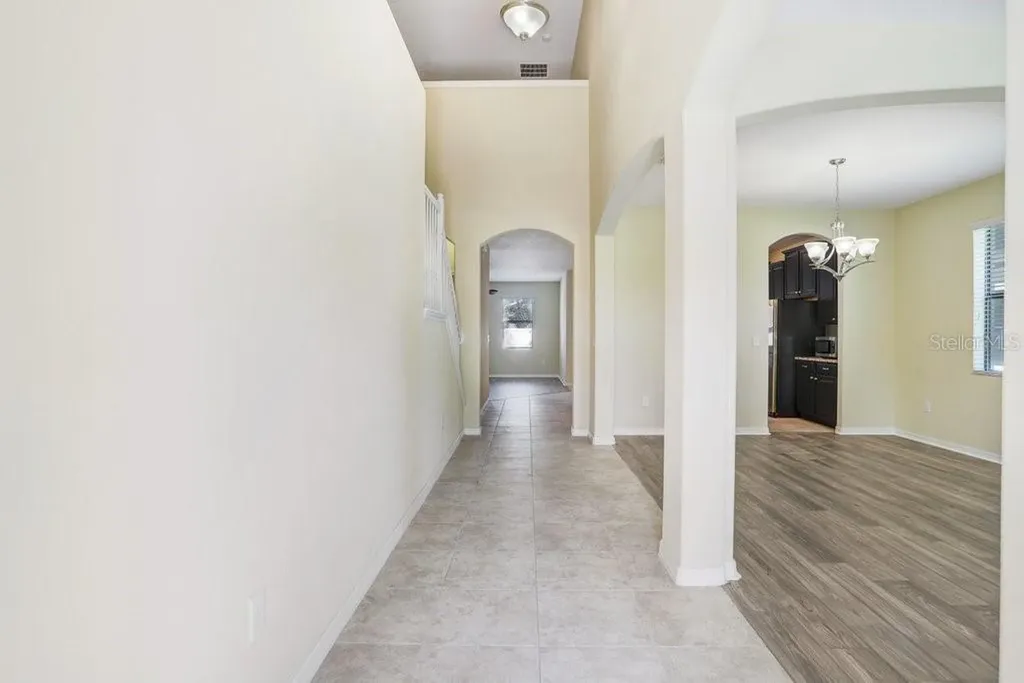 13921 Felix Will Road Riverview FL 33579