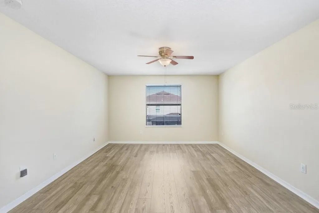 13921 Felix Will Road Riverview FL 33579