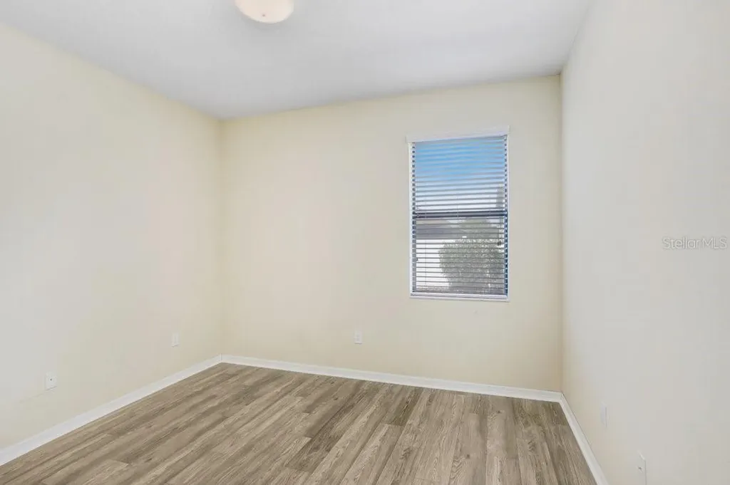 13921 Felix Will Road Riverview FL 33579