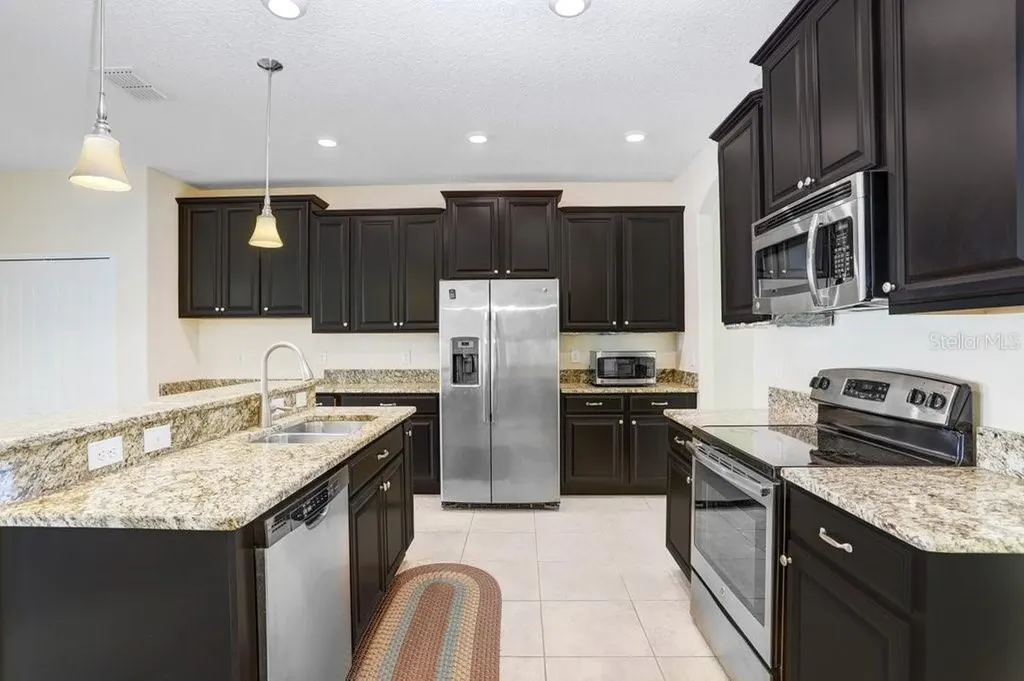 13921 Felix Will Road Riverview FL 33579