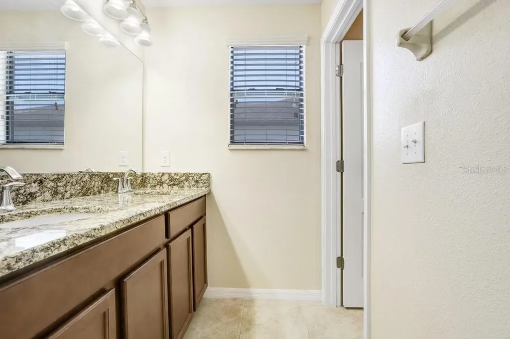 13921 Felix Will Road Riverview FL 33579