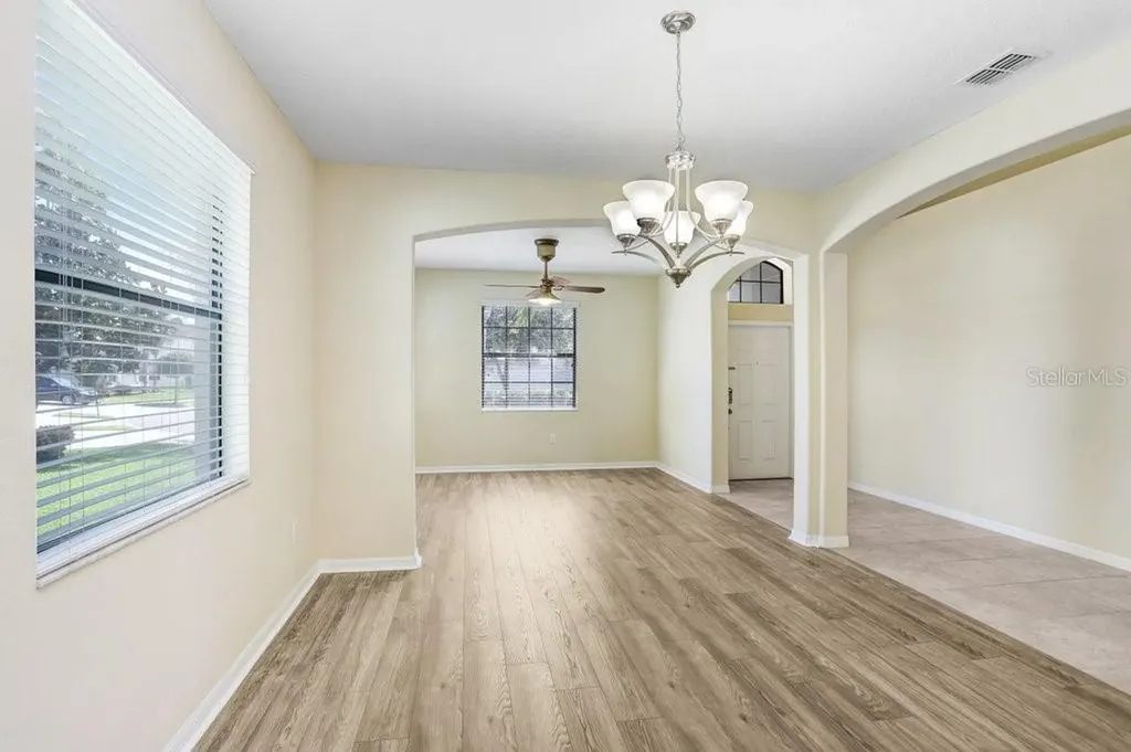 13921 Felix Will Road Riverview FL 33579