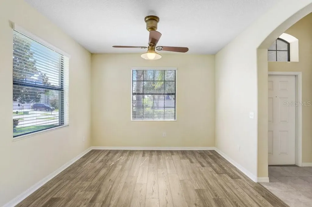 13921 Felix Will Road Riverview FL 33579