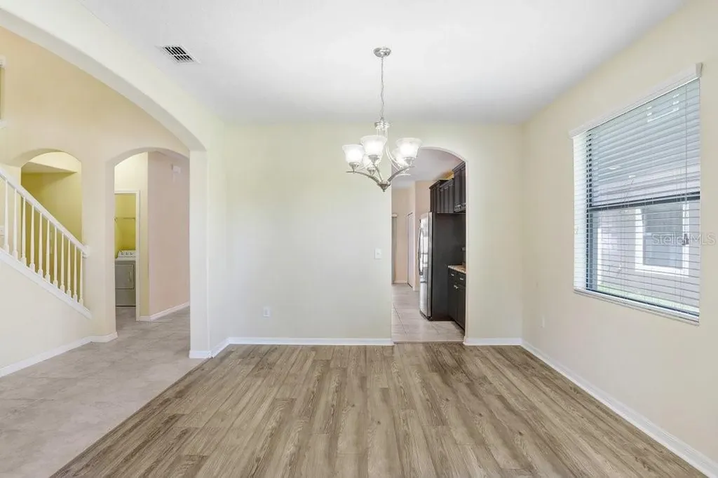 13921 Felix Will Road Riverview FL 33579