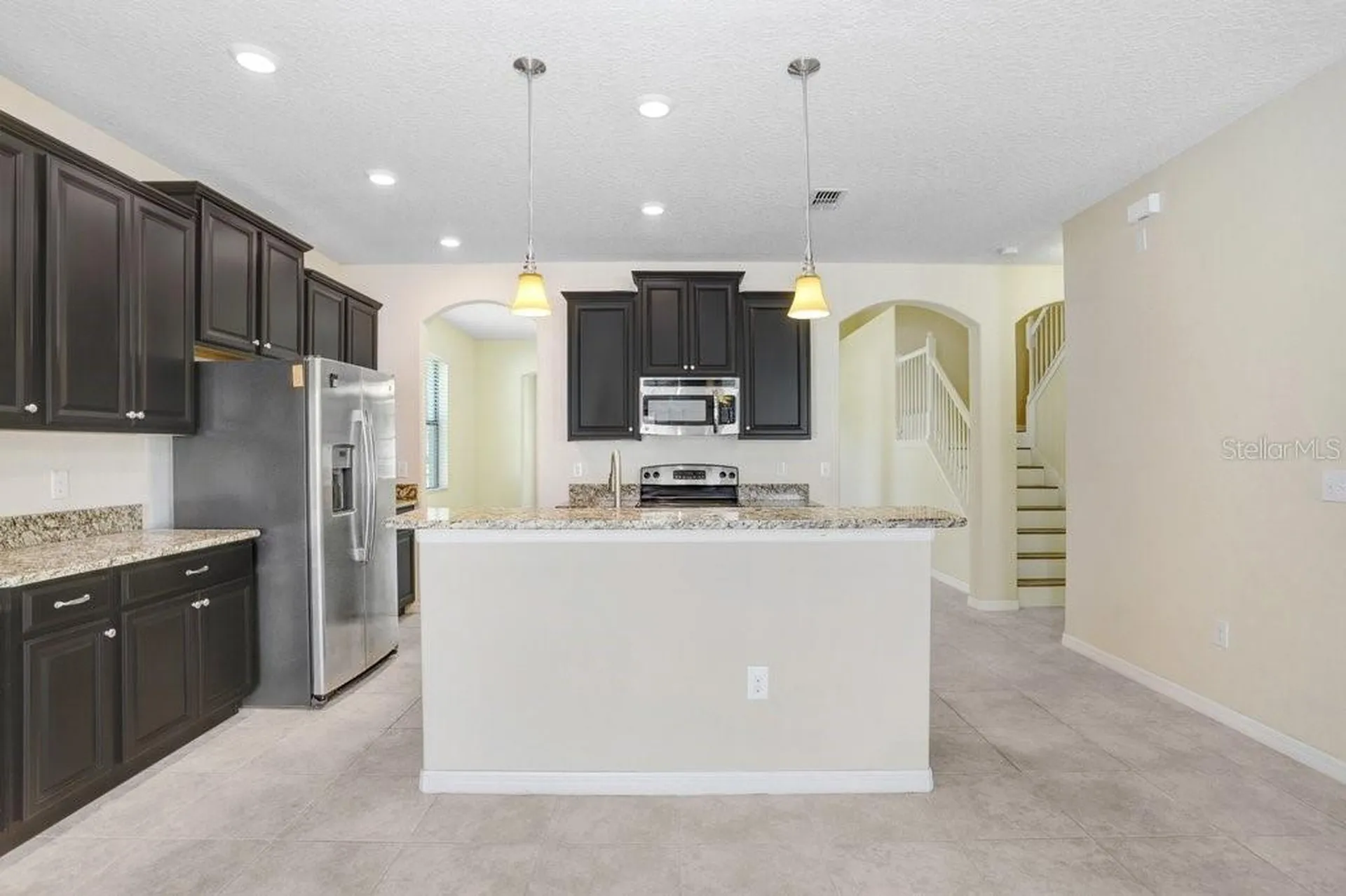 13921 Felix Will Road Riverview FL 33579