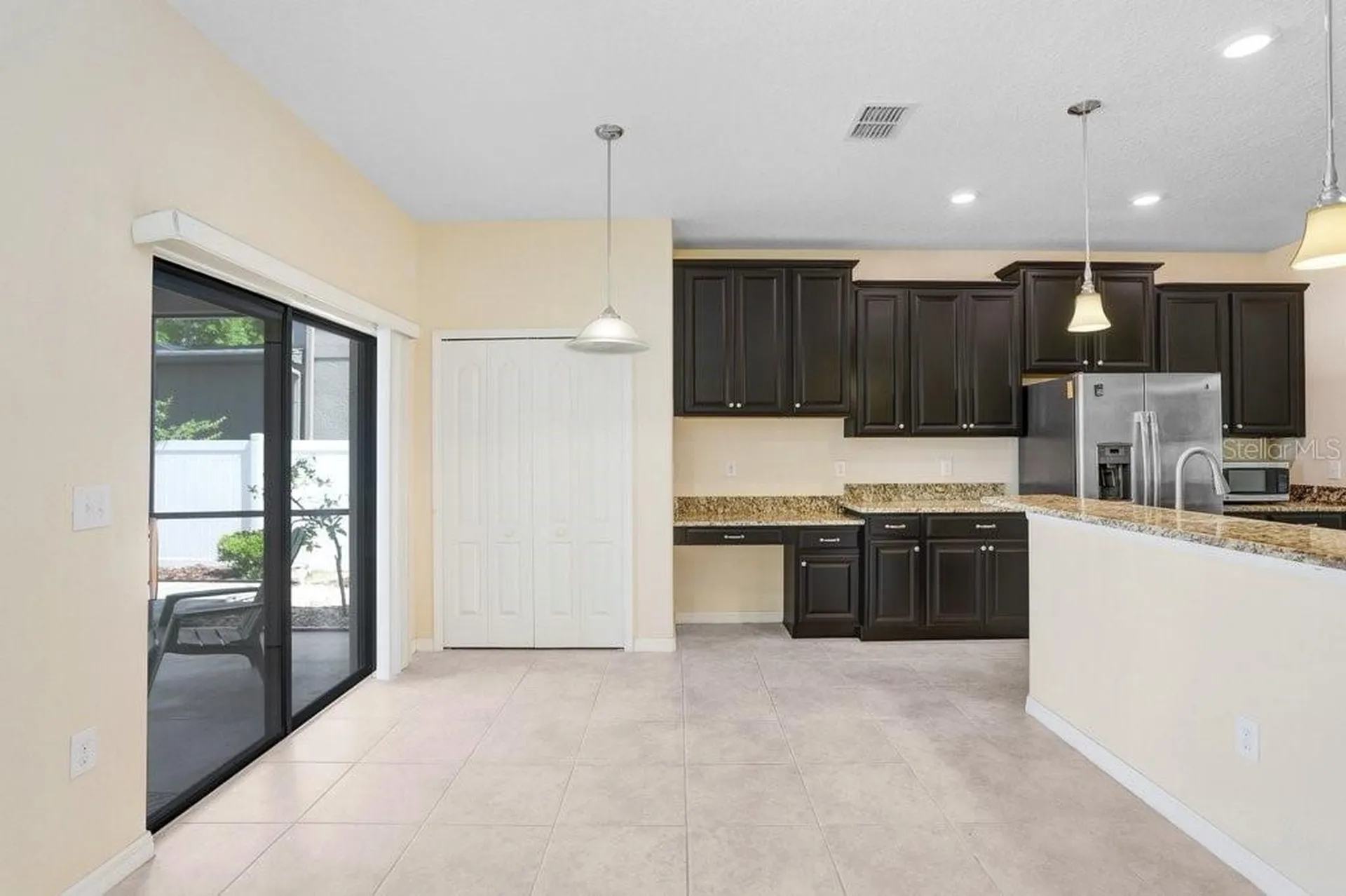 13921 Felix Will Road Riverview FL 33579