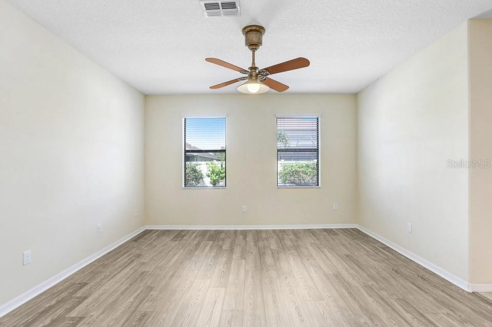 13921 Felix Will Road Riverview FL 33579