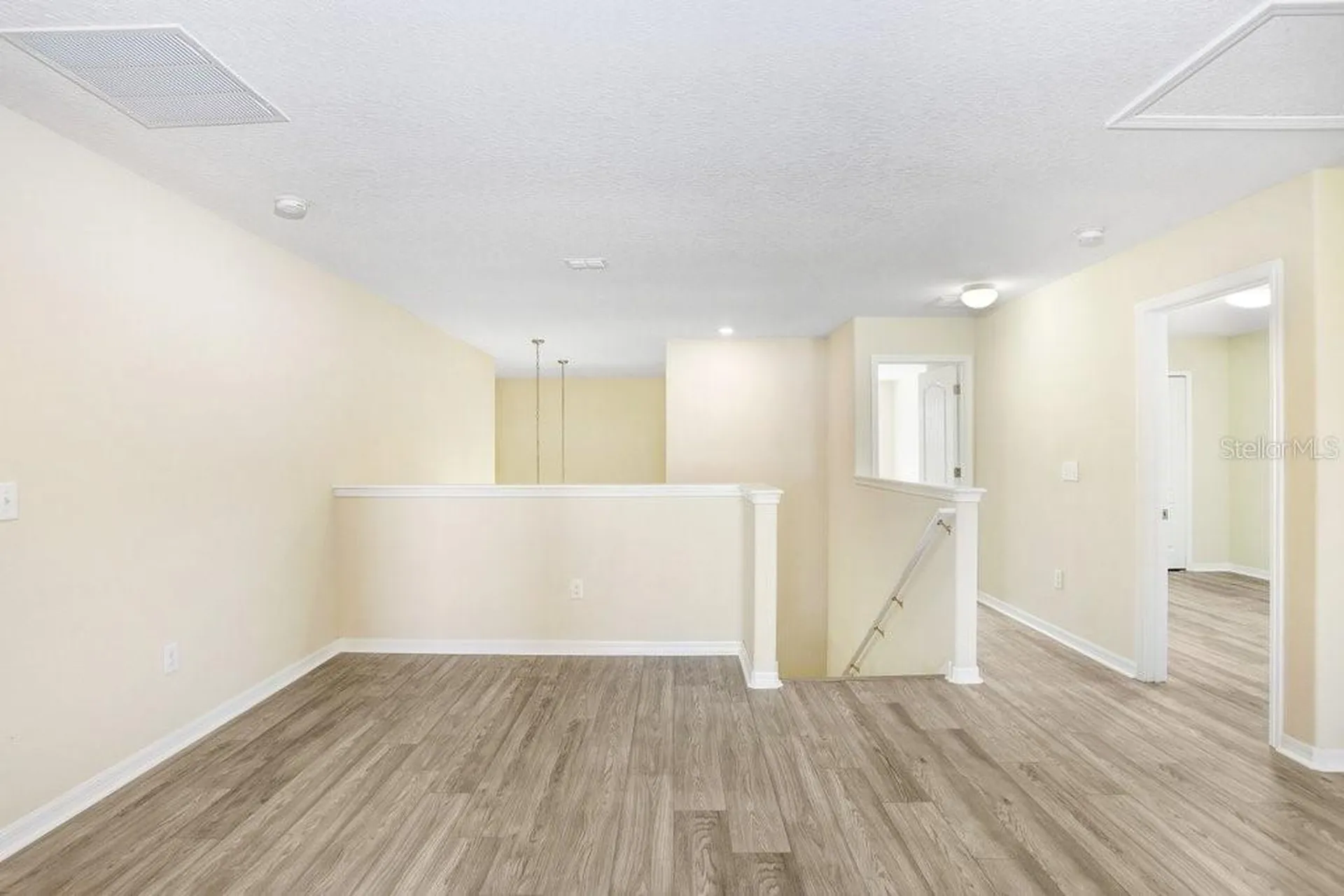13921 Felix Will Road Riverview FL 33579