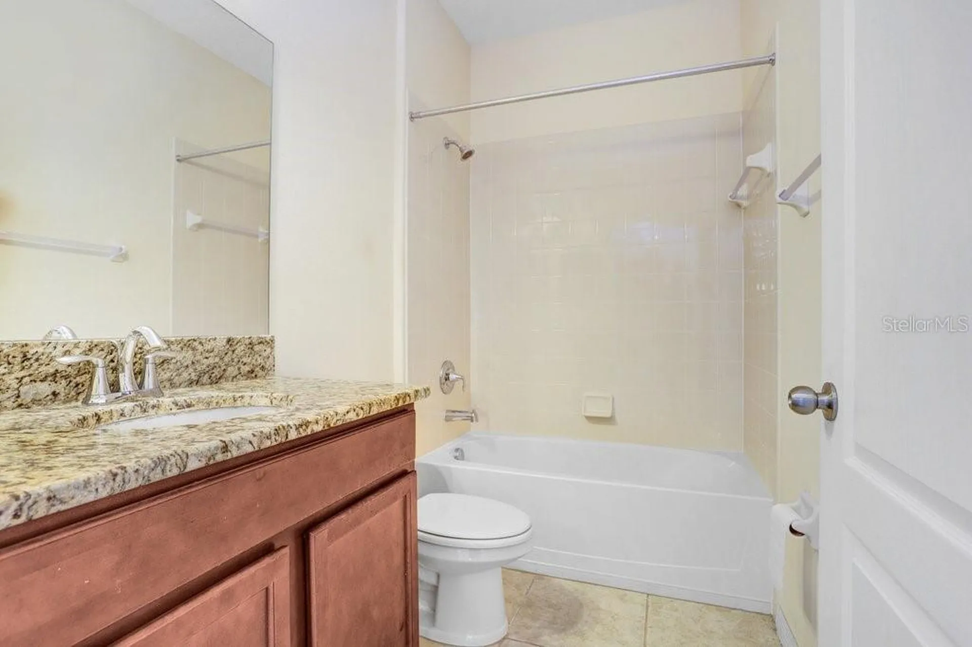 13921 Felix Will Road Riverview FL 33579
