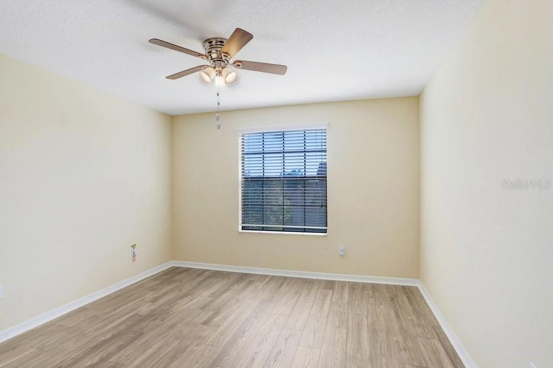 13921 Felix Will Road Riverview FL 33579