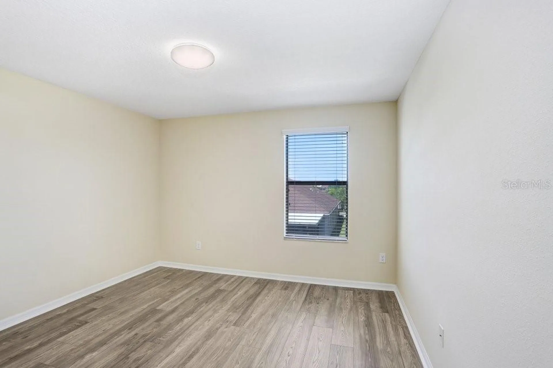 13921 Felix Will Road Riverview FL 33579