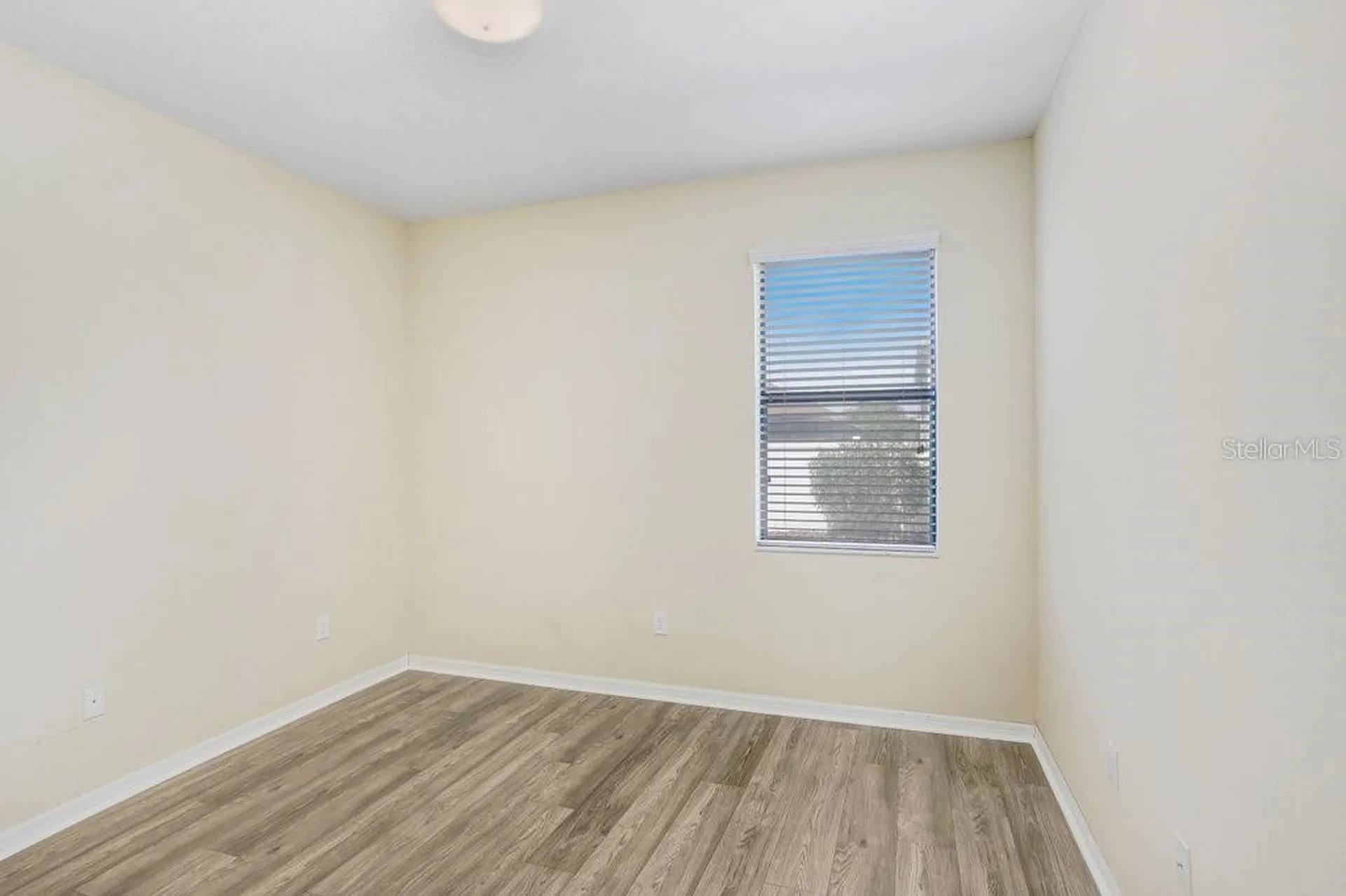 13921 Felix Will Road Riverview FL 33579
