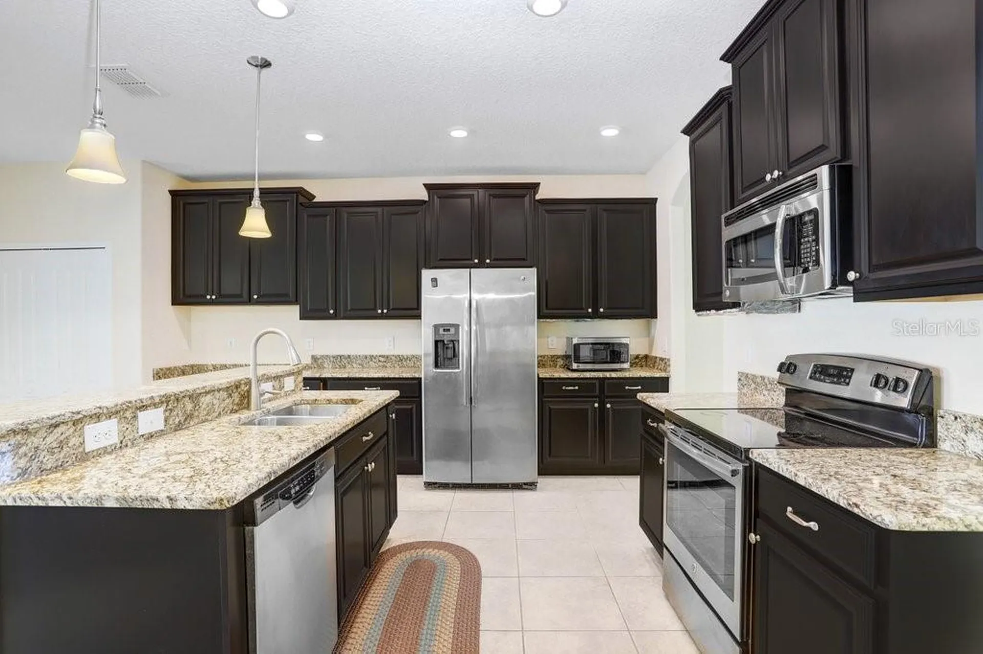 13921 Felix Will Road Riverview FL 33579
