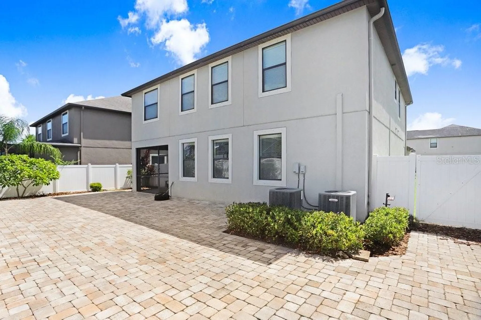 13921 Felix Will Road Riverview FL 33579