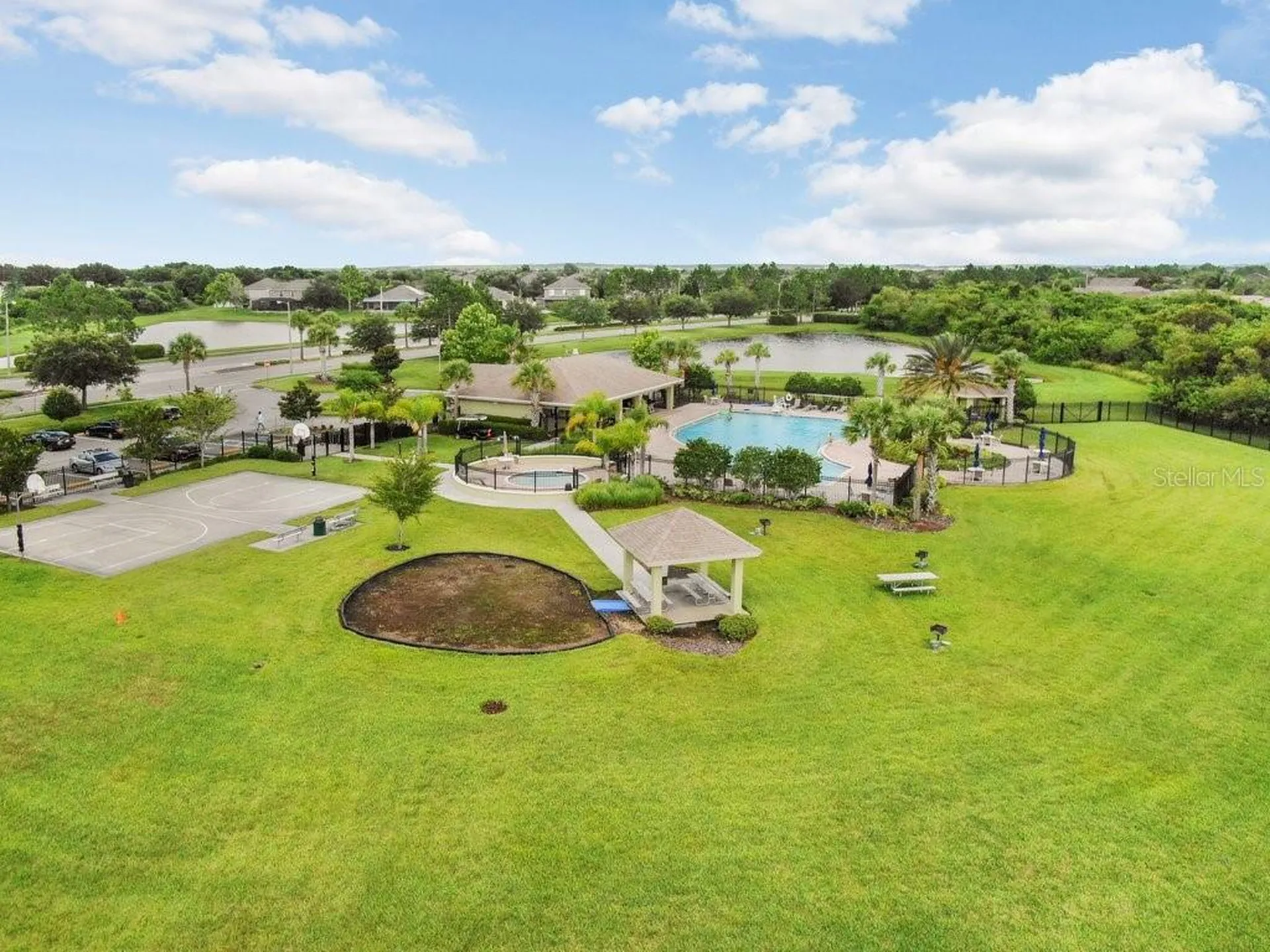13921 Felix Will Road Riverview FL 33579