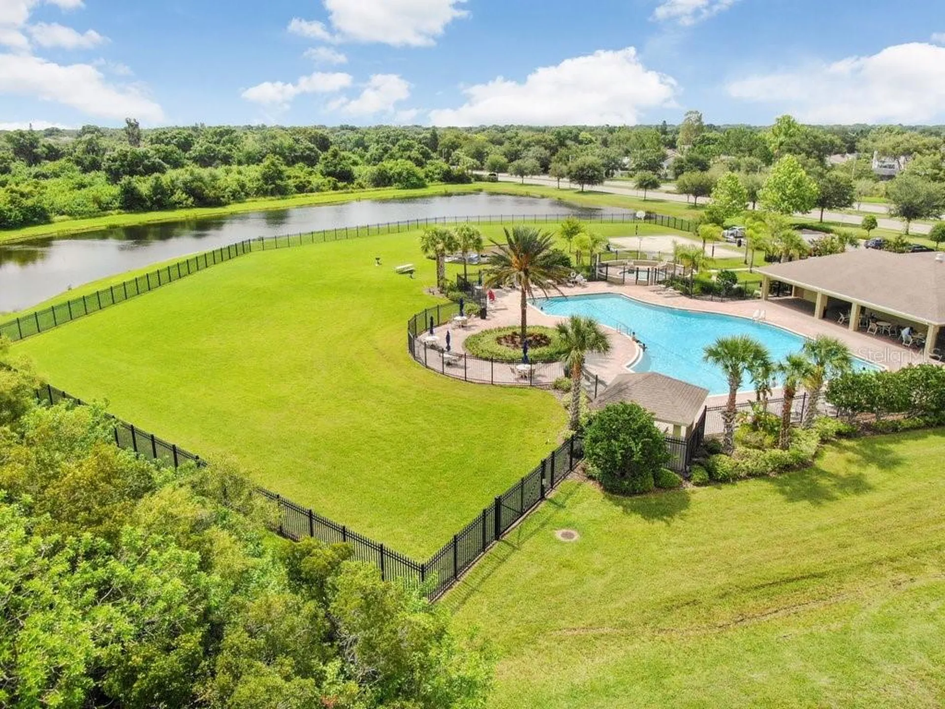 13921 Felix Will Road Riverview FL 33579
