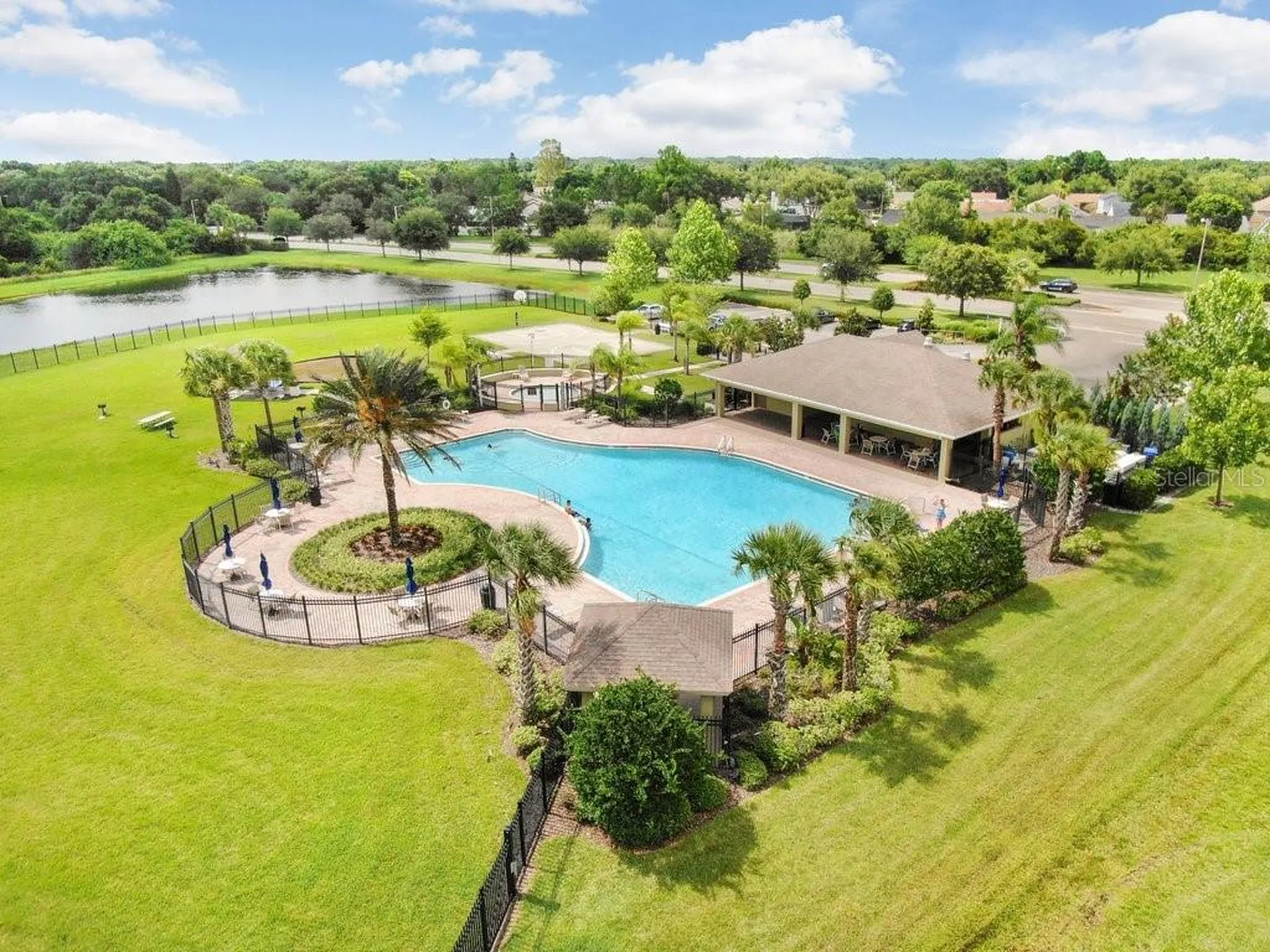 13921 Felix Will Road Riverview FL 33579