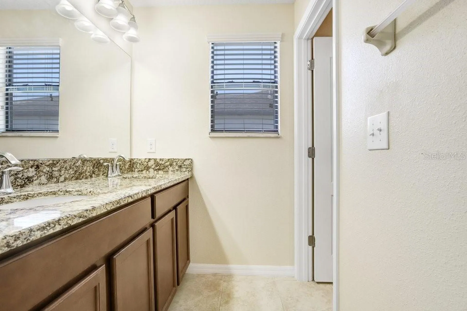 13921 Felix Will Road Riverview FL 33579