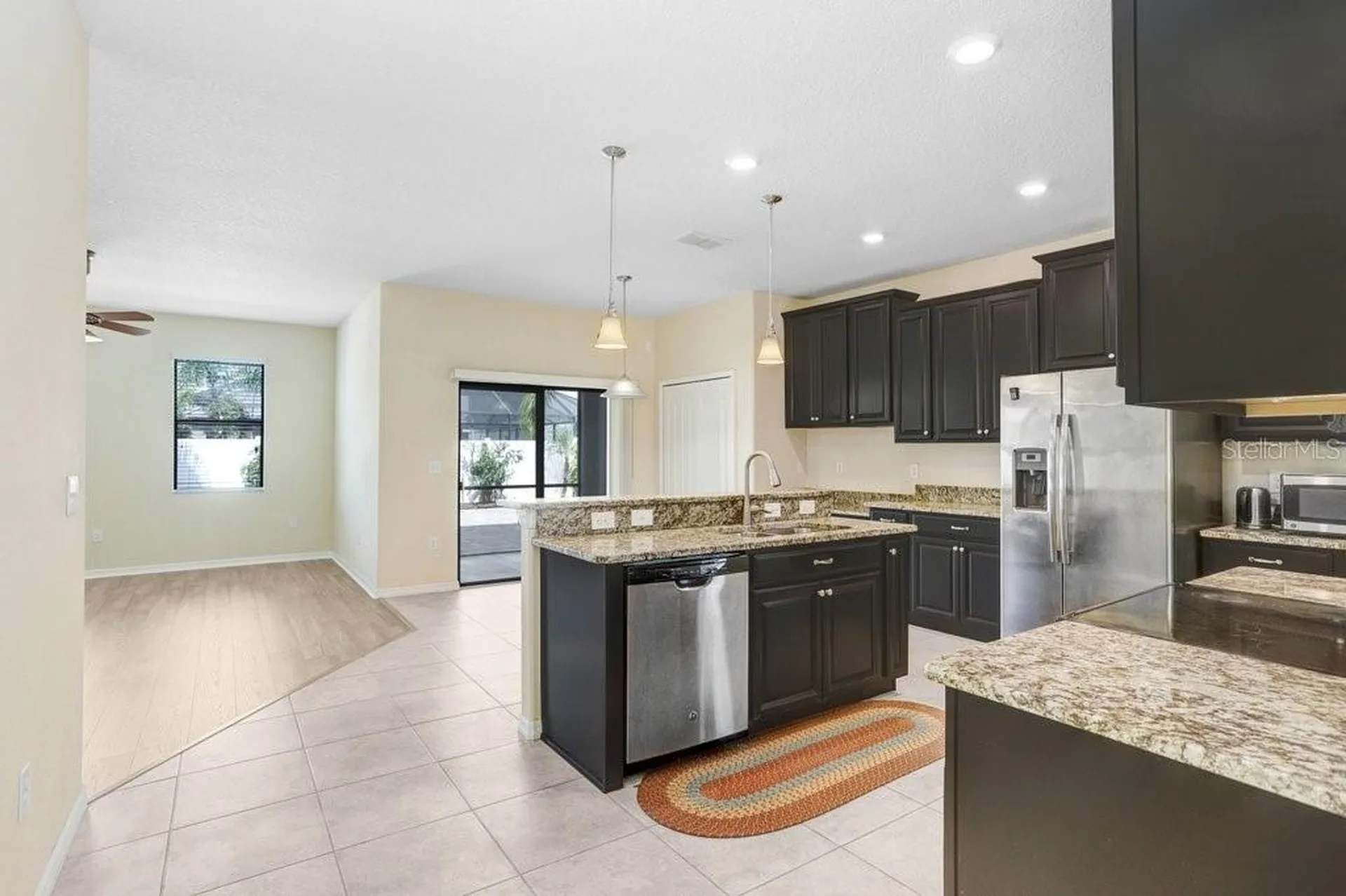 13921 Felix Will Road Riverview FL 33579
