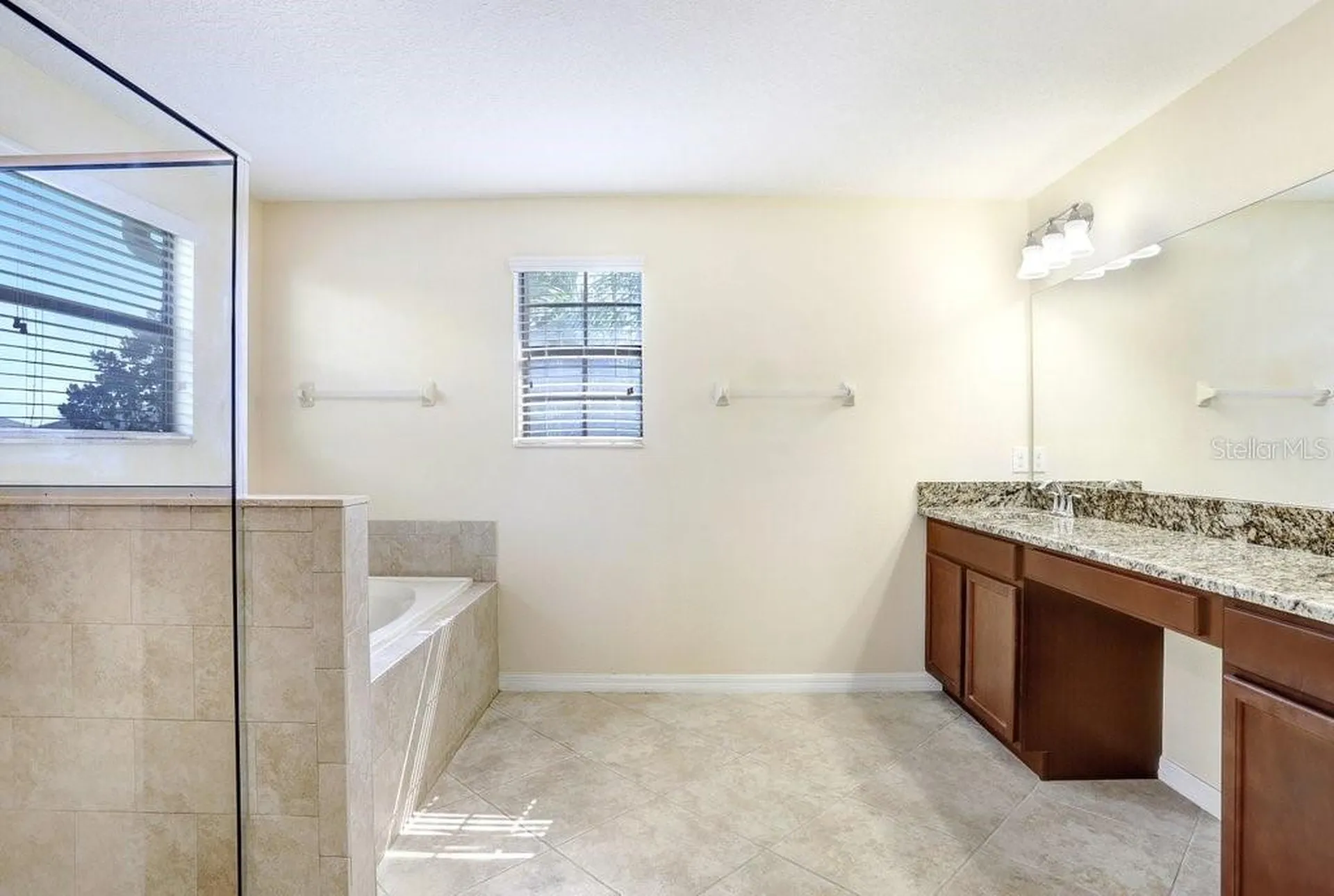 13921 Felix Will Road Riverview FL 33579