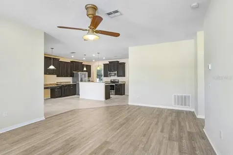 13921 Felix Will Road Riverview FL 33579