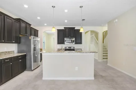 13921 Felix Will Road Riverview FL 33579
