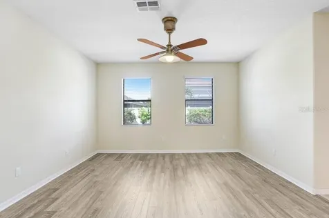 13921 Felix Will Road Riverview FL 33579