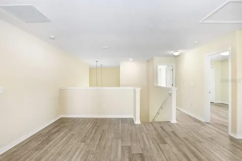 13921 Felix Will Road Riverview FL 33579