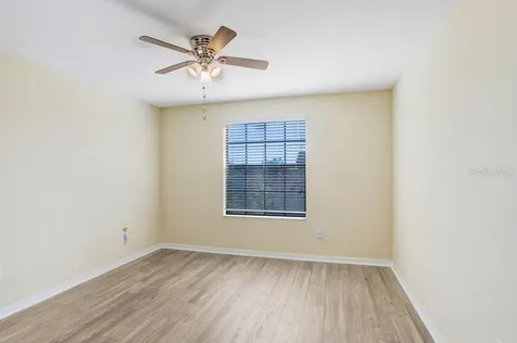 13921 Felix Will Road Riverview FL 33579