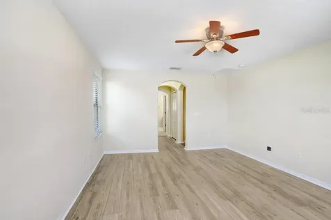 13921 Felix Will Road Riverview FL 33579