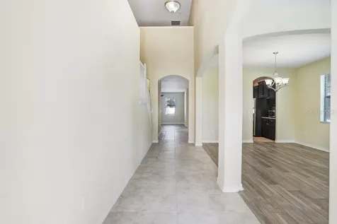 13921 Felix Will Road Riverview FL 33579
