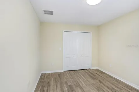 13921 Felix Will Road Riverview FL 33579