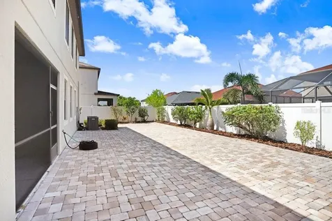 13921 Felix Will Road Riverview FL 33579
