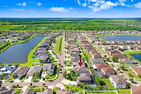 13921 Felix Will Road Riverview FL 33579