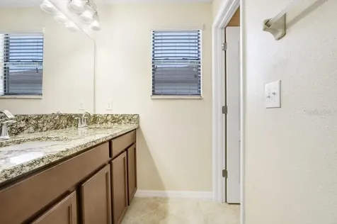 13921 Felix Will Road Riverview FL 33579