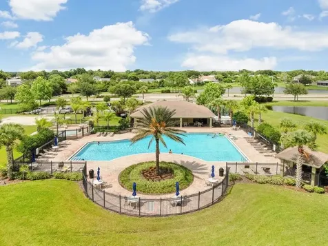 13921 Felix Will Road Riverview FL 33579