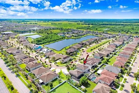 13921 Felix Will Road Riverview FL 33579