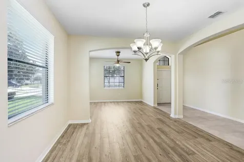 13921 Felix Will Road Riverview FL 33579