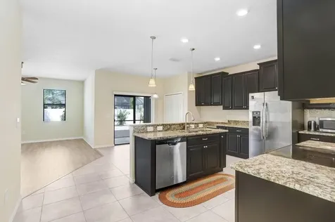 13921 Felix Will Road Riverview FL 33579
