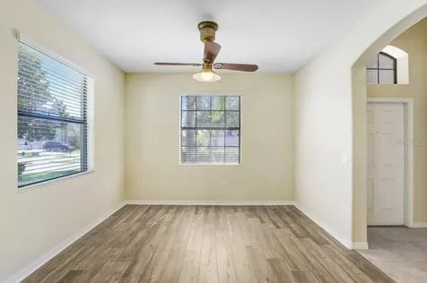 13921 Felix Will Road Riverview FL 33579