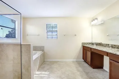 13921 Felix Will Road Riverview FL 33579