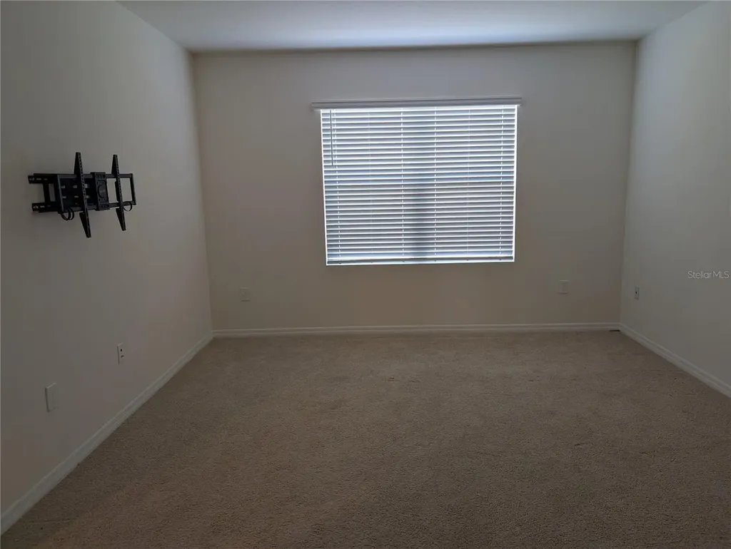 3358 Aruba Way Haines City FL 33844