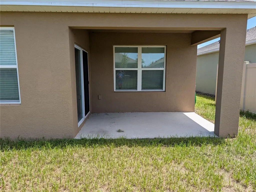 3358 Aruba Way Haines City FL 33844