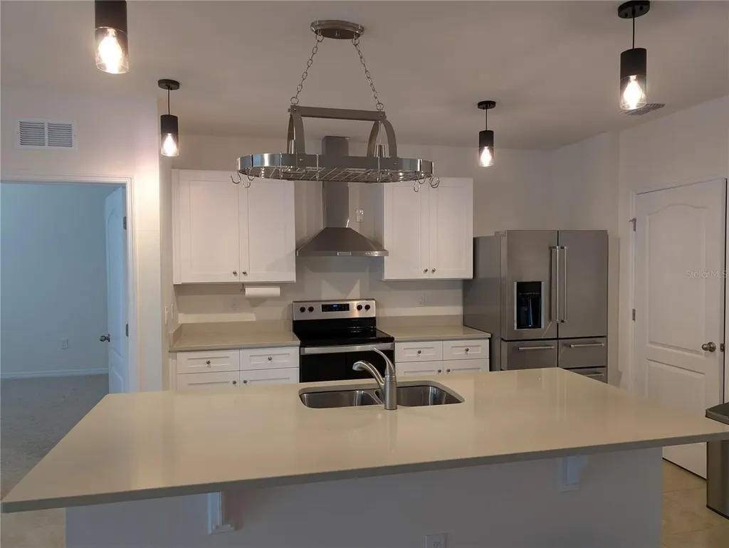3358 Aruba Way Haines City FL 33844