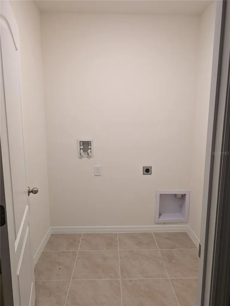 3358 Aruba Way Haines City FL 33844