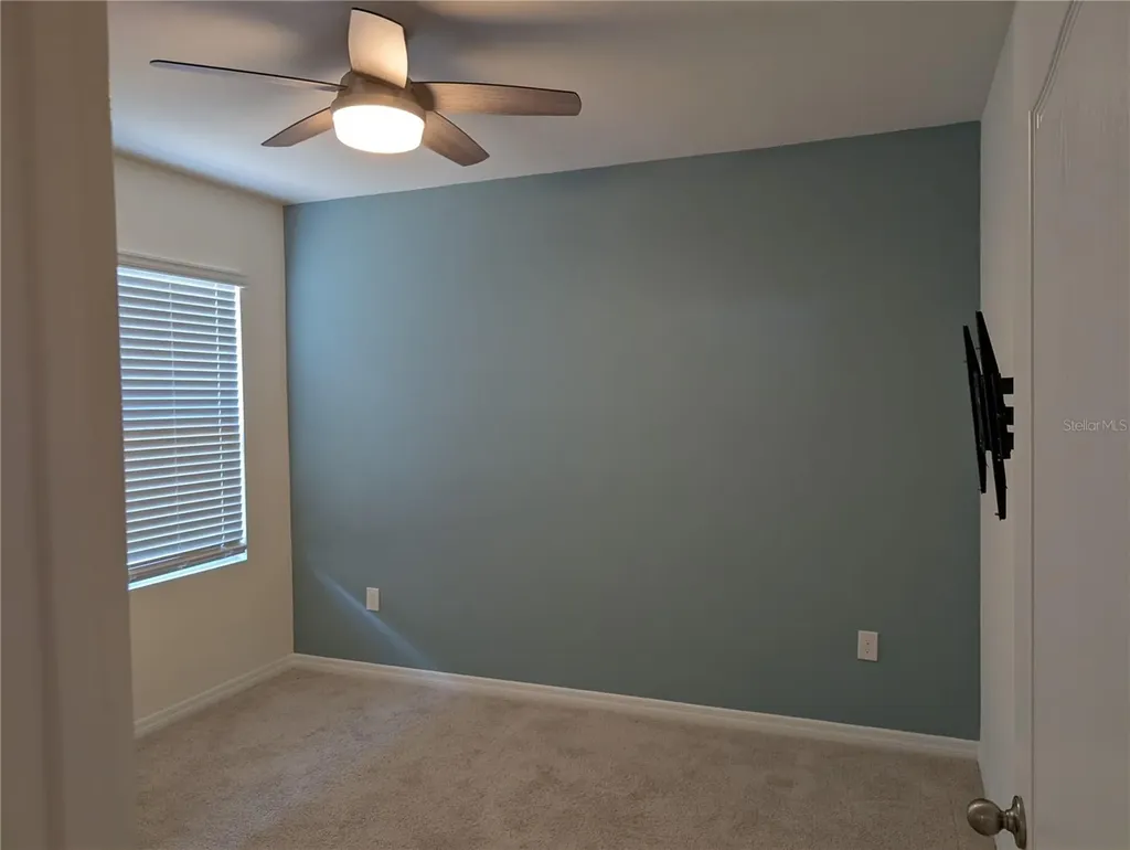 3358 Aruba Way Haines City FL 33844