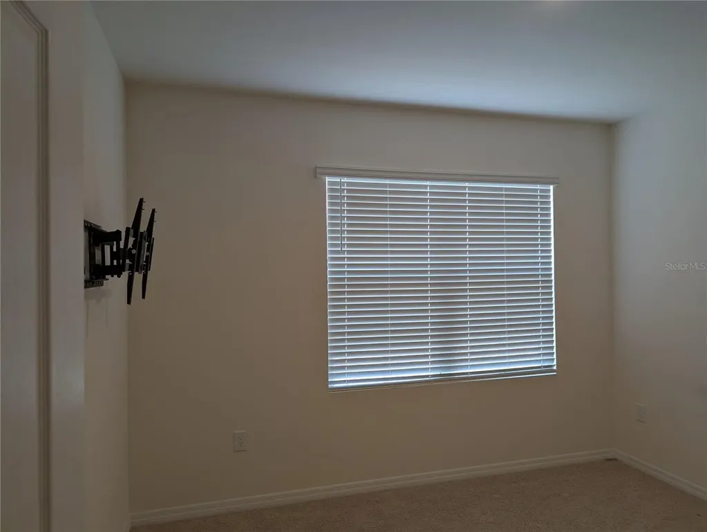 3358 Aruba Way Haines City FL 33844