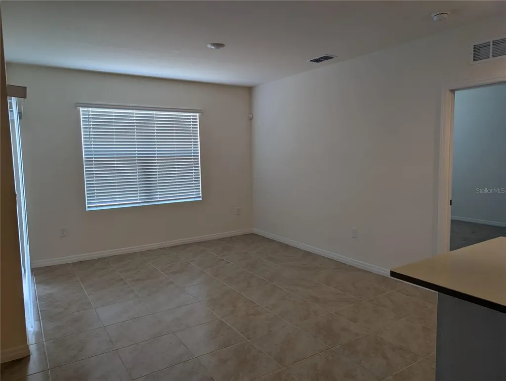3358 Aruba Way Haines City FL 33844