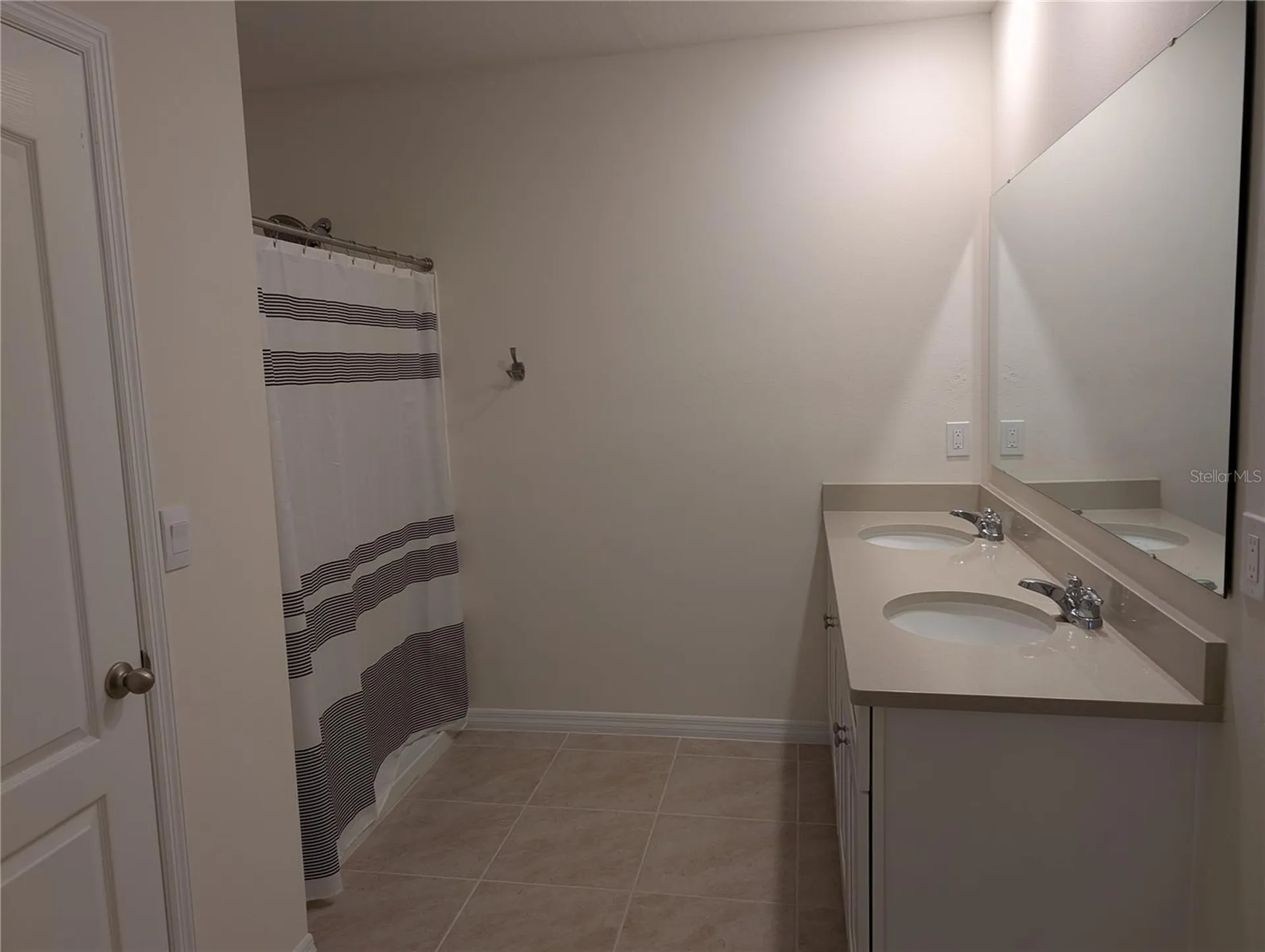 3358 Aruba Way Haines City FL 33844