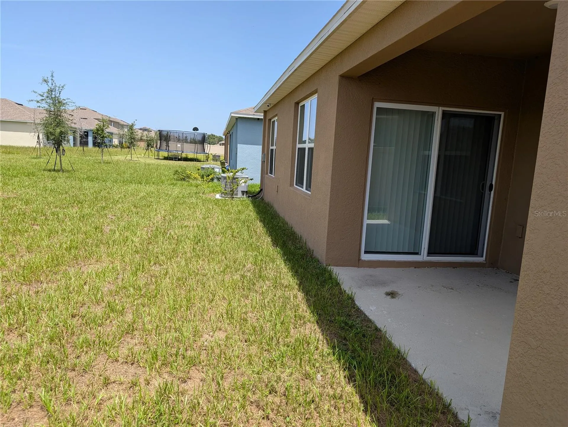 3358 Aruba Way Haines City FL 33844